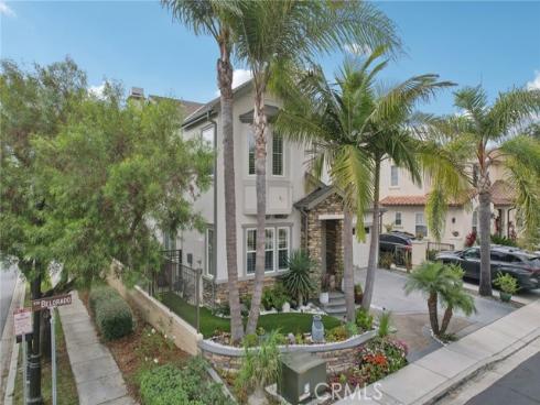 6  Via Belorado  , San Clemente, CA