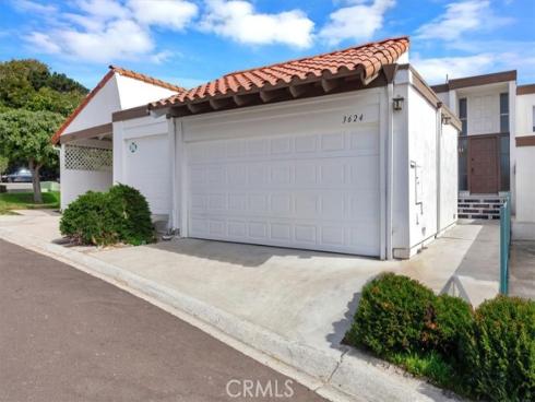 3624  Calle Casino  , San Clemente, CA