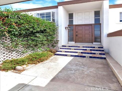 3624  Calle Casino  , San Clemente, CA