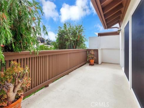 3624  Calle Casino  , San Clemente, CA