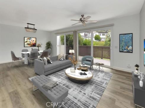 3624  Calle Casino  , San Clemente, CA