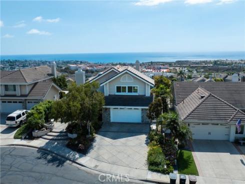 2105  Via Gavilan  , San Clemente, CA