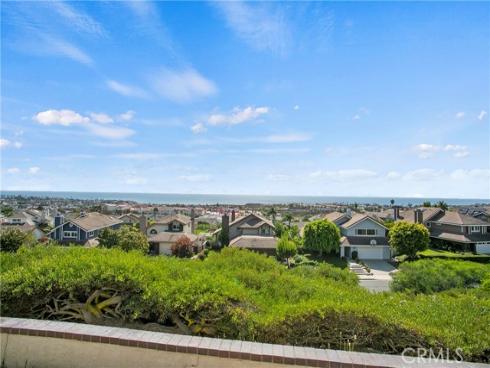 2105  Via Gavilan  , San Clemente, CA