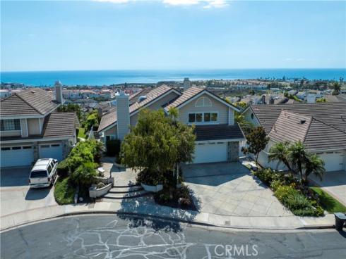 2105  Via Gavilan  , San Clemente, CA