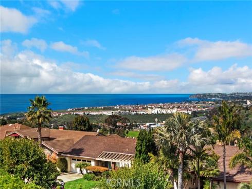 317  Calle Felicidad  , San Clemente, CA