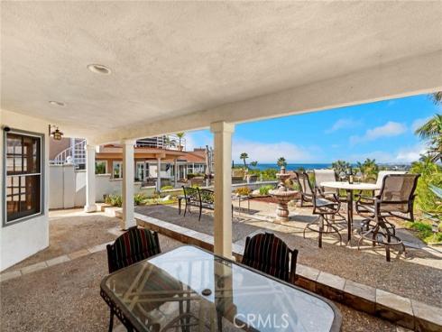 317  Calle Felicidad  , San Clemente, CA