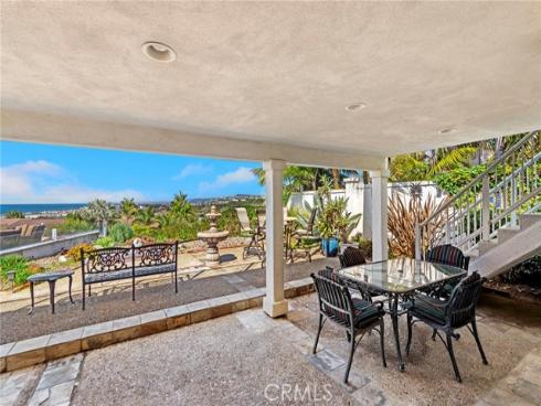 317  Calle Felicidad  , San Clemente, CA