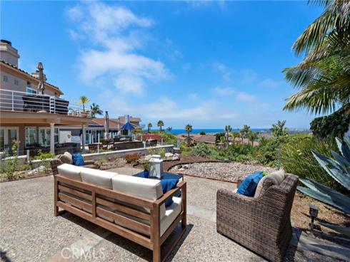 317  Calle Felicidad  , San Clemente, CA