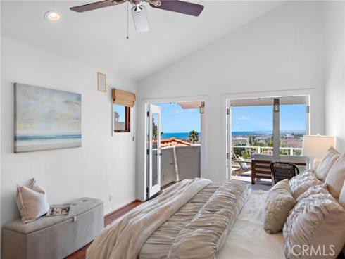 317  Calle Felicidad  , San Clemente, CA