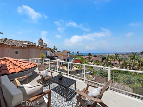 317  Calle Felicidad  , San Clemente, CA