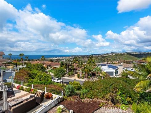 317  Calle Felicidad  , San Clemente, CA