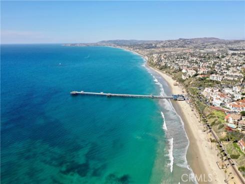 317  Calle Felicidad  , San Clemente, CA