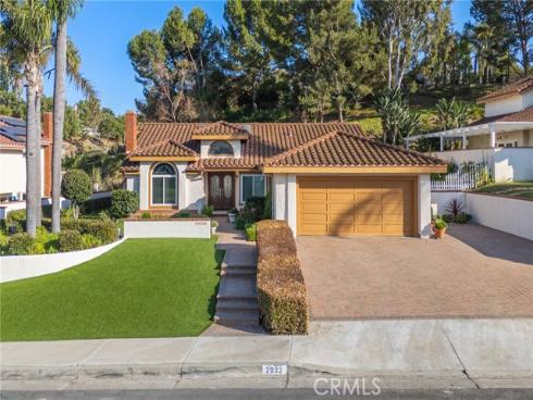 2932  Calle Heraldo  , San Clemente, CA