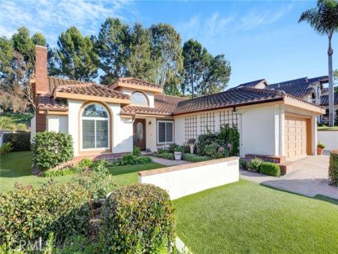 2932  Calle Heraldo  , San Clemente, CA