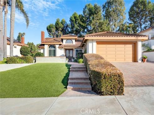 2932  Calle Heraldo  , San Clemente, CA