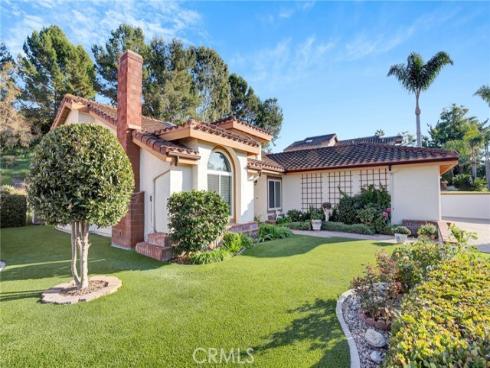 2932  Calle Heraldo  , San Clemente, CA