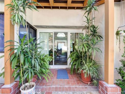 2932  Calle Heraldo  , San Clemente, CA