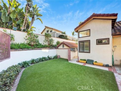 2932  Calle Heraldo  , San Clemente, CA