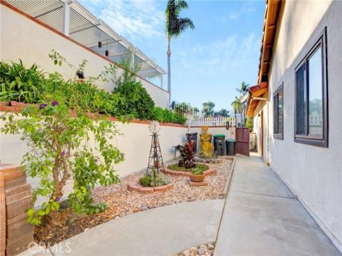 2932  Calle Heraldo  , San Clemente, CA