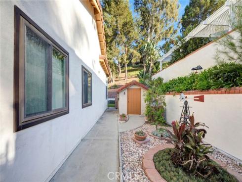 2932  Calle Heraldo  , San Clemente, CA