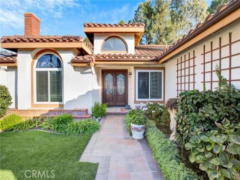 2932  Calle Heraldo  , San Clemente, CA