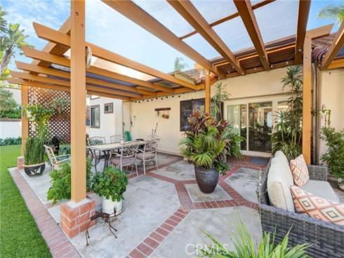 2932  Calle Heraldo  , San Clemente, CA