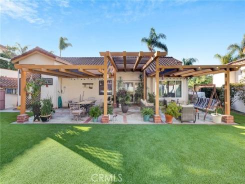 2932  Calle Heraldo  , San Clemente, CA