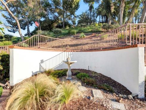 2932  Calle Heraldo  , San Clemente, CA