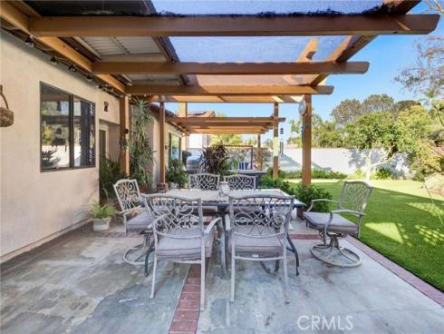 2932  Calle Heraldo  , San Clemente, CA