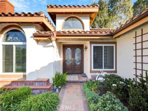 2932  Calle Heraldo  , San Clemente, CA