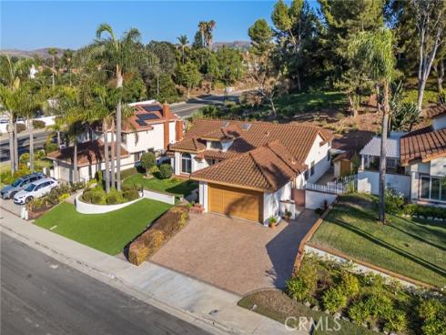 2932  Calle Heraldo  , San Clemente, CA