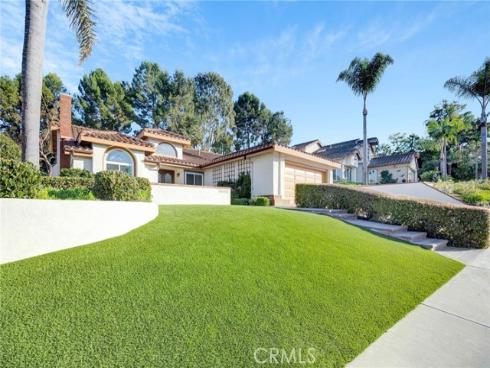 2932  Calle Heraldo  , San Clemente, CA