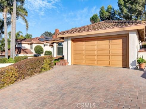 2932  Calle Heraldo  , San Clemente, CA