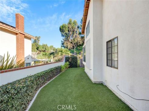 2932  Calle Heraldo  , San Clemente, CA