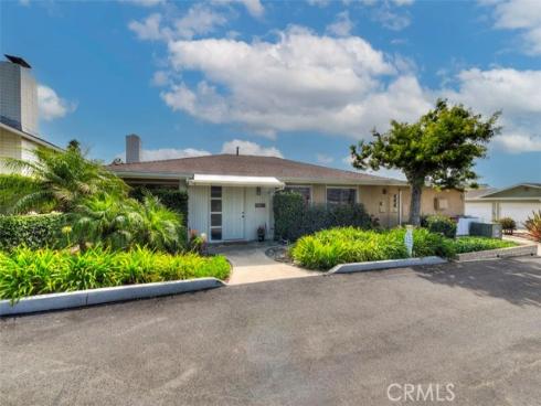 414 Camino San Clemente