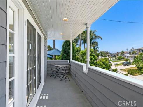 127  West Avenida De Los Lobos Marinos  , San Clemente, CA