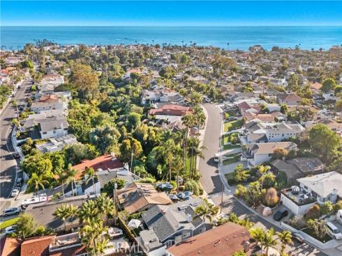 127  West Avenida De Los Lobos Marinos  , San Clemente, CA