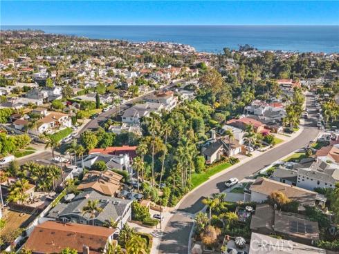 127  West Avenida De Los Lobos Marinos  , San Clemente, CA