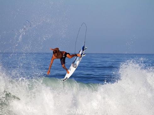 127  West Avenida De Los Lobos Marinos  , San Clemente, CA