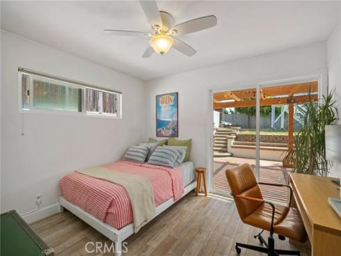 112 E Avenida San Pablo  , San Clemente, CA