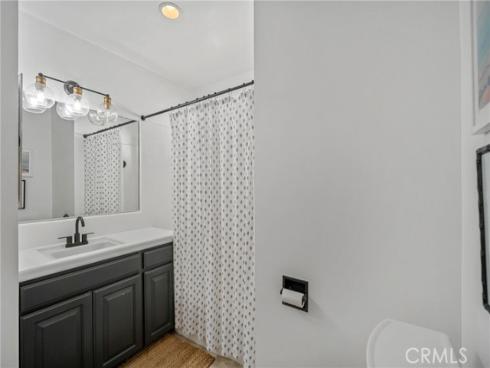 112 E Avenida San Pablo  , San Clemente, CA