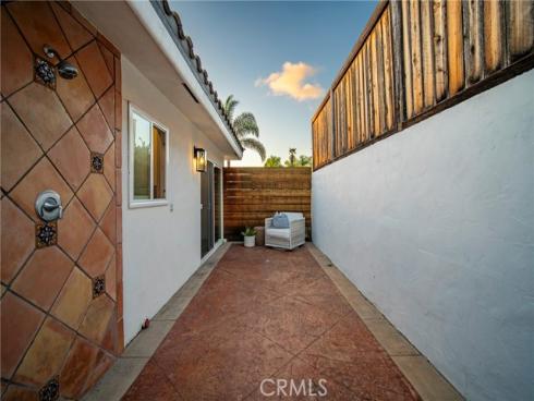 112 E Avenida San Pablo  , San Clemente, CA