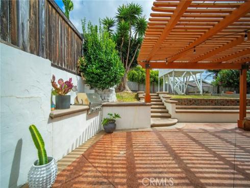 112 E Avenida San Pablo  , San Clemente, CA