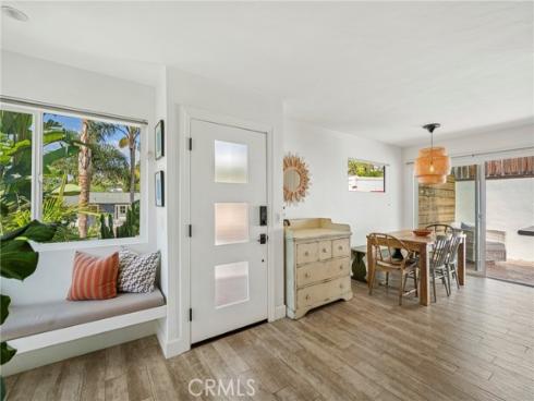 112 E Avenida San Pablo  , San Clemente, CA