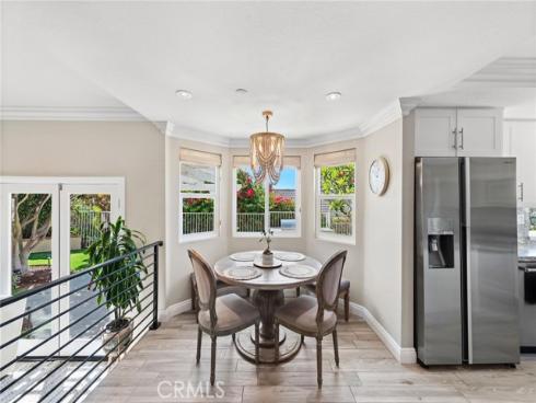 609  Calle Fierros  , San Clemente, CA