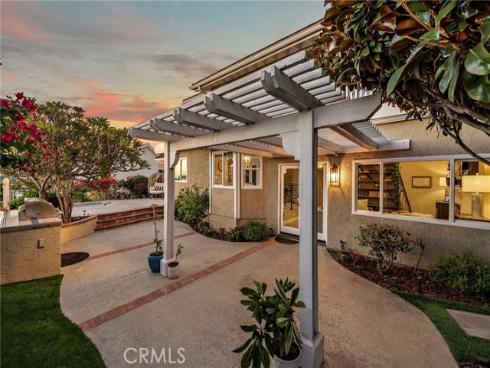 609  Calle Fierros  , San Clemente, CA