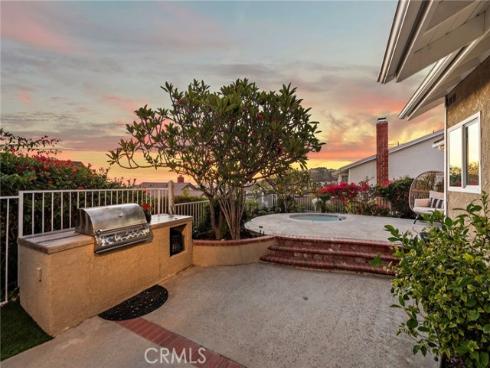 609  Calle Fierros  , San Clemente, CA