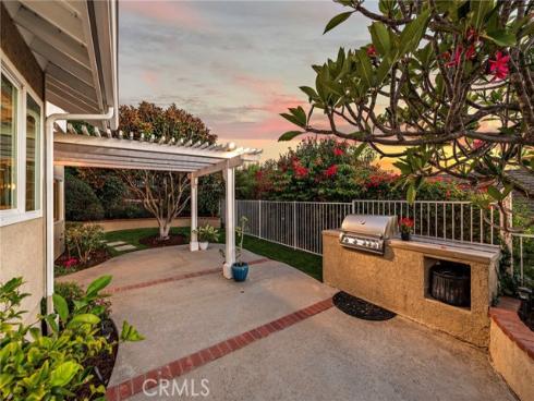 609  Calle Fierros  , San Clemente, CA