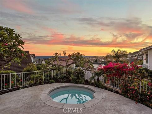 609  Calle Fierros  , San Clemente, CA