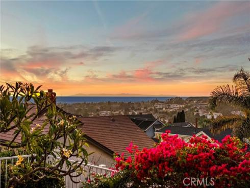 609  Calle Fierros  , San Clemente, CA